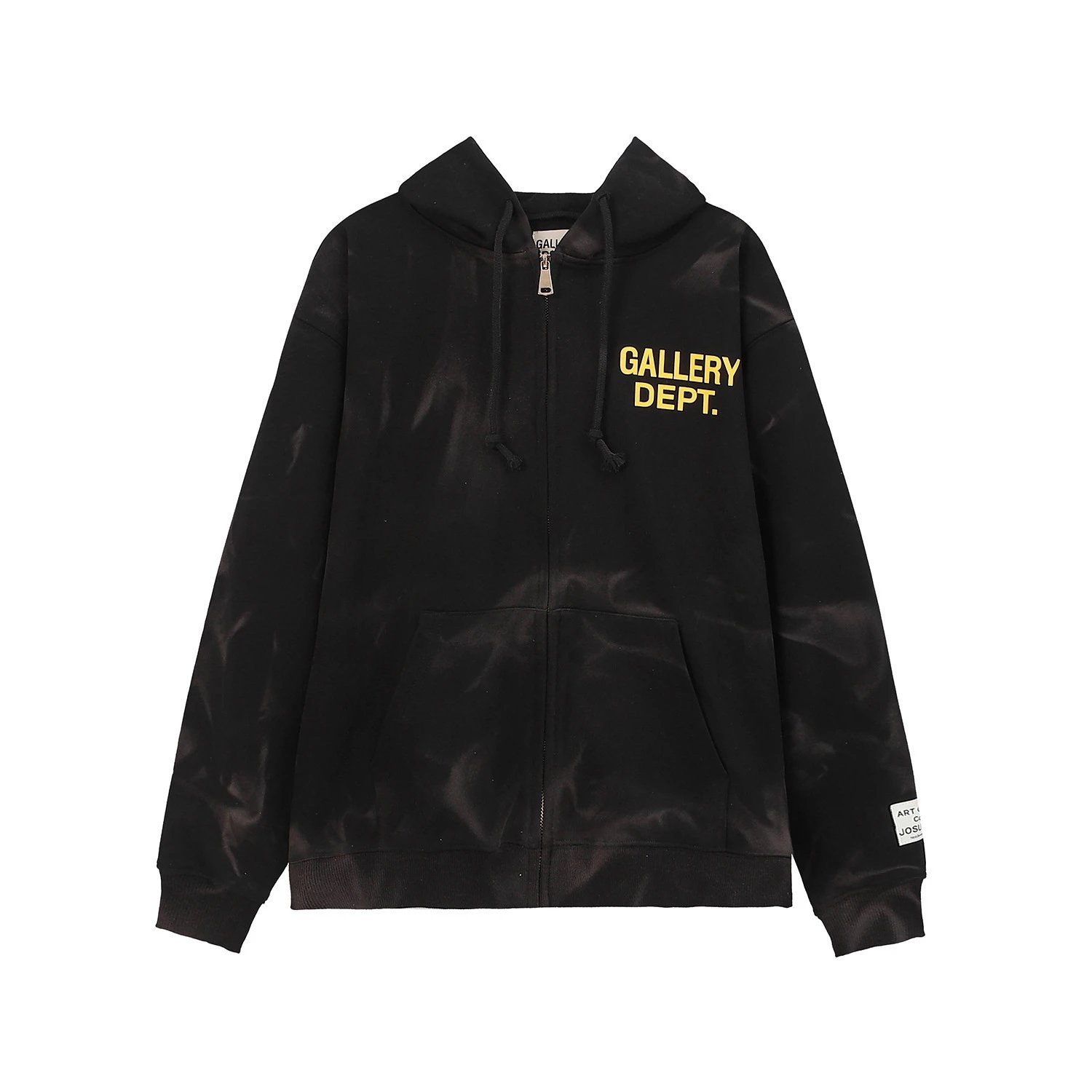 Gallery Dept Black J