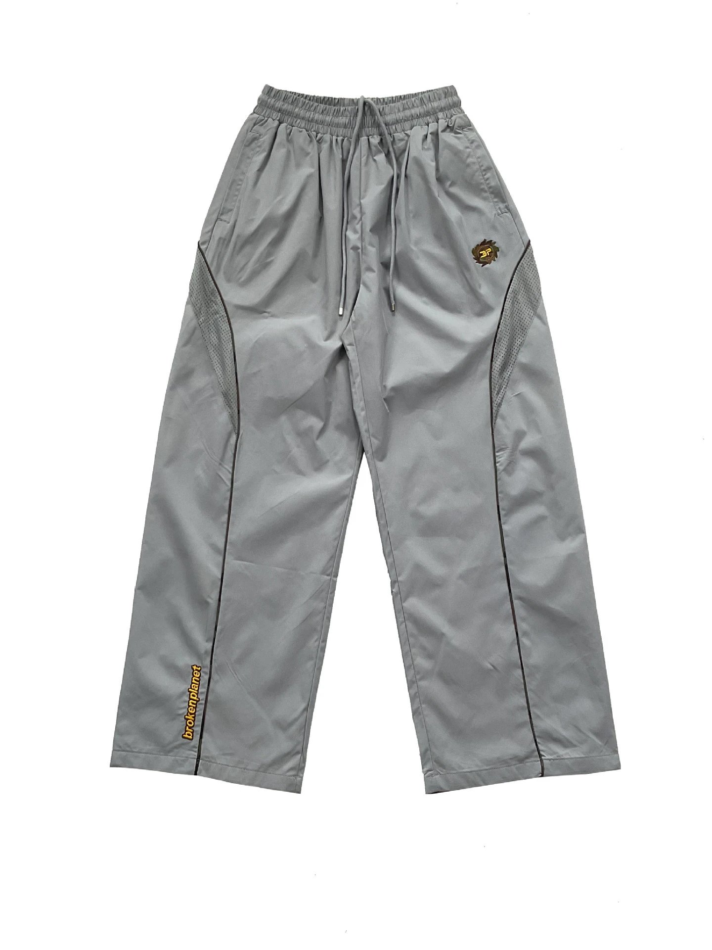 Broken Planet Sweatpants photo 5