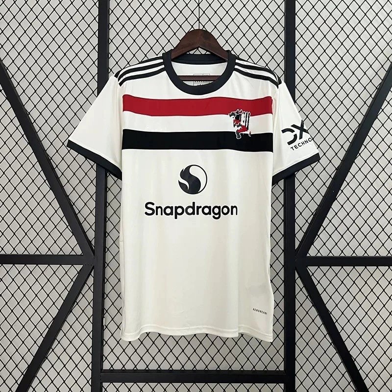 Adidas Manchester Un