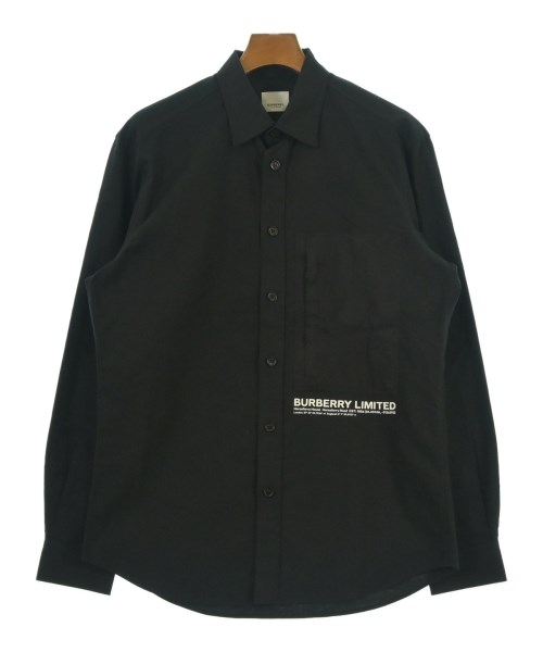 Burberry Limited Bla