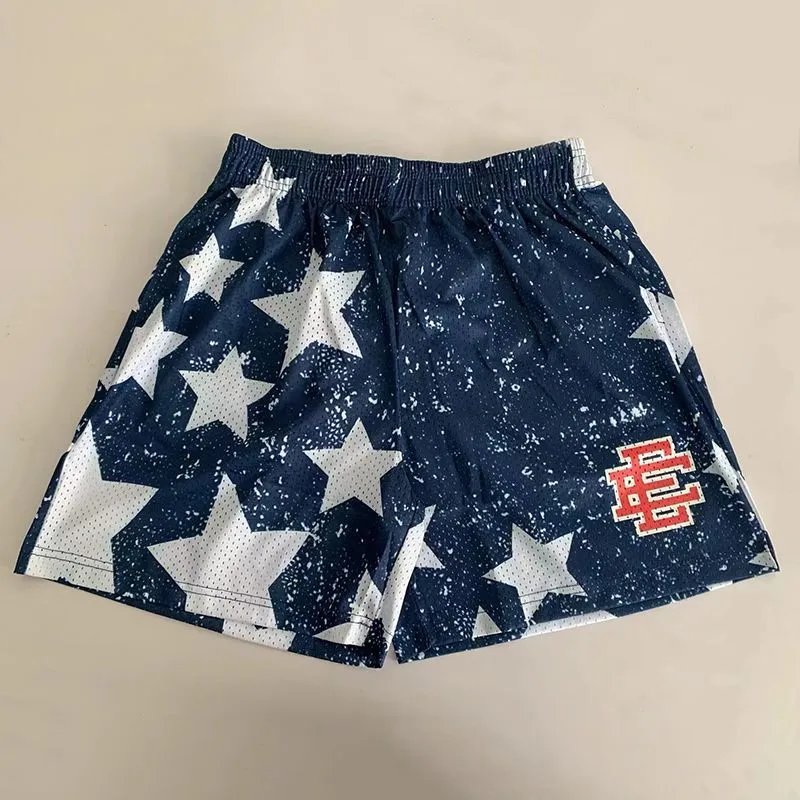 Ebbets Field Flannel