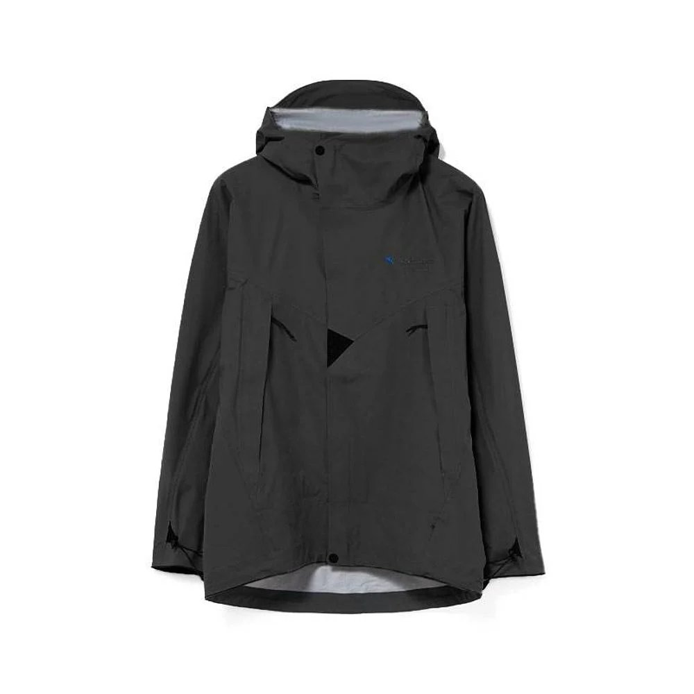 Arc'teryx Beta AR Ja