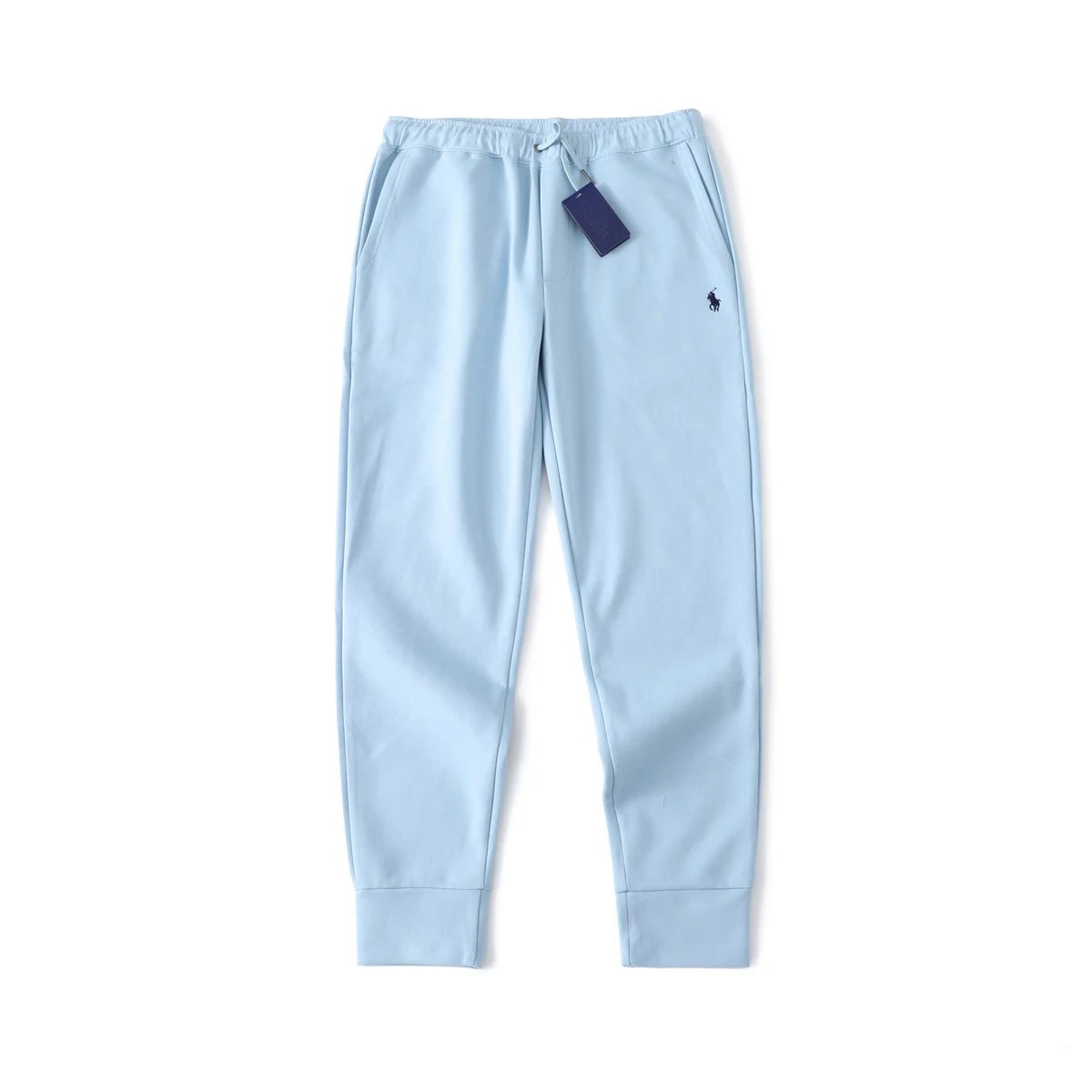 Ralph Lauren Sweatpants photo 8