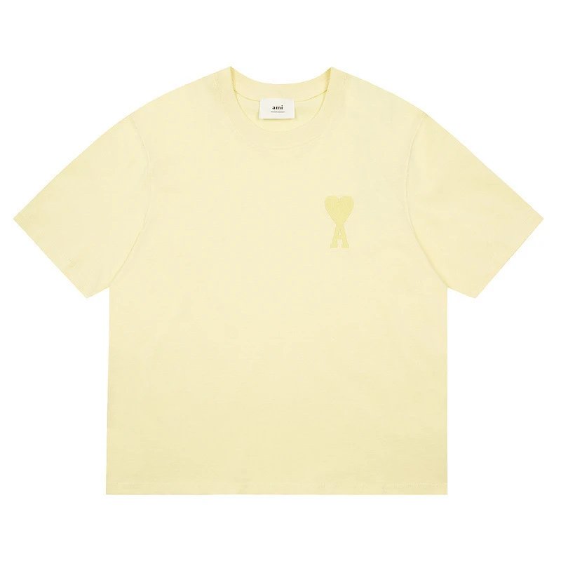 A.M T-Shirt photo 7