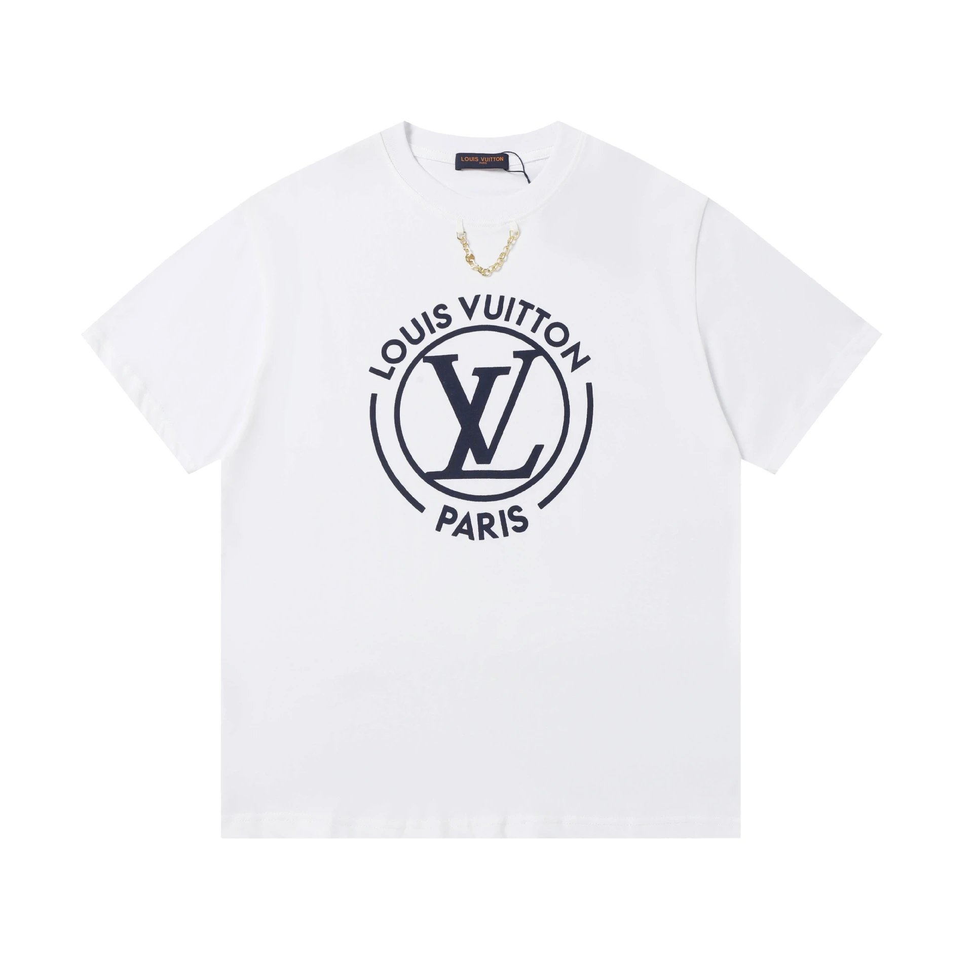 Louis Vuitton T-Shirt photo 7
