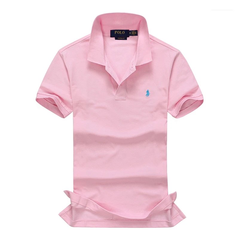 Polo Ralph Lauren Pi