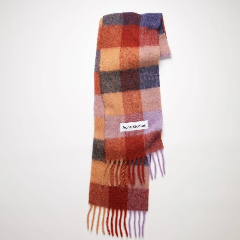 Acne Studios Multi S