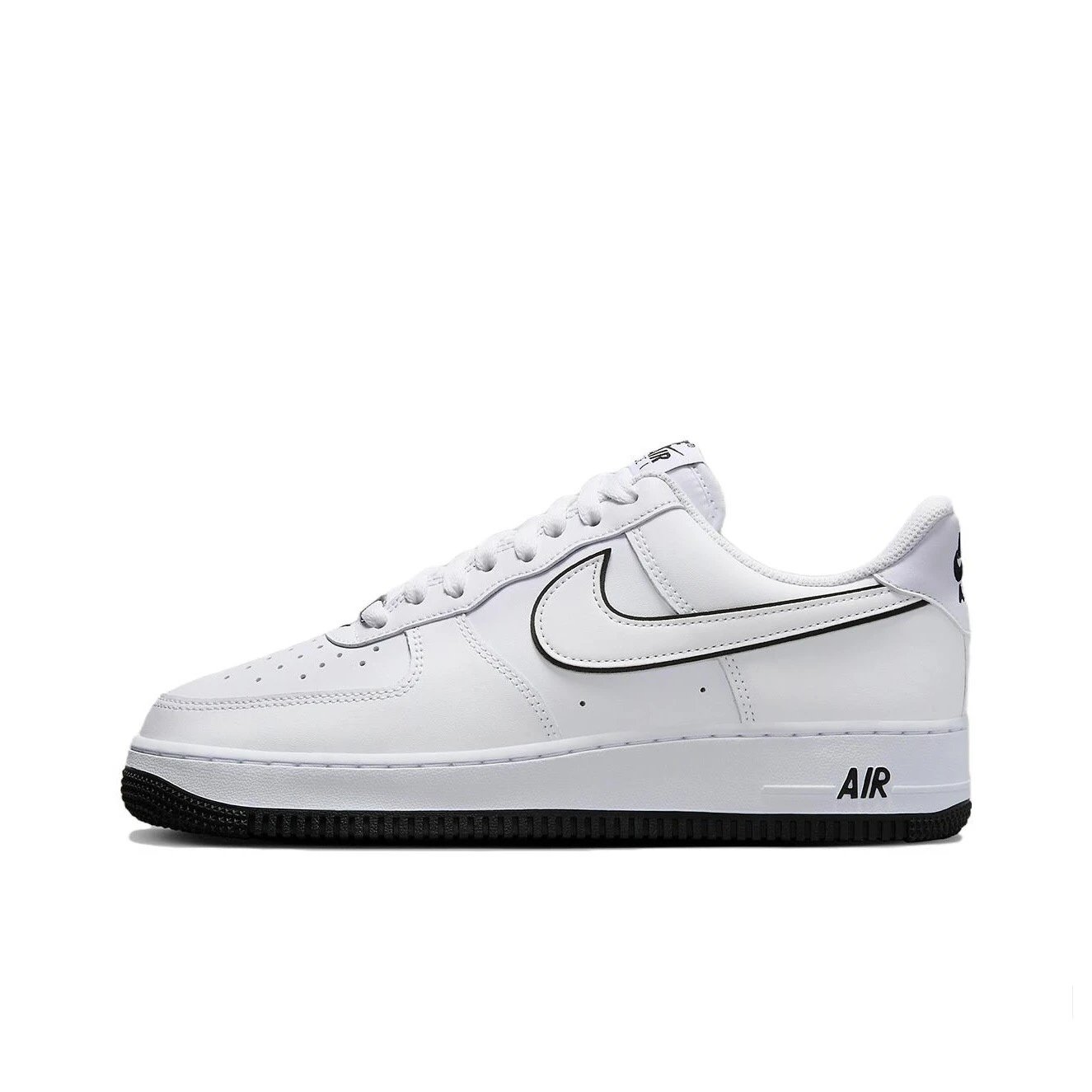 Nike Air Force 1 Whi