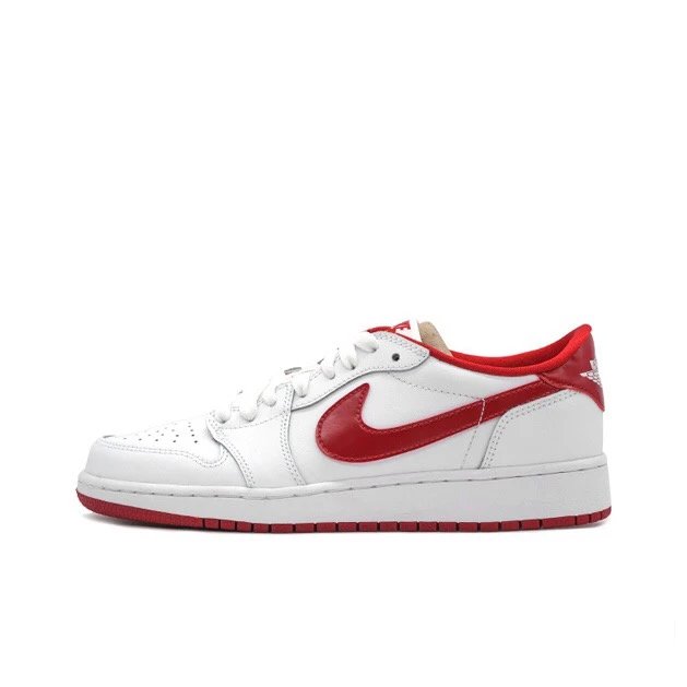 Nike Air Jordan 1 Lo