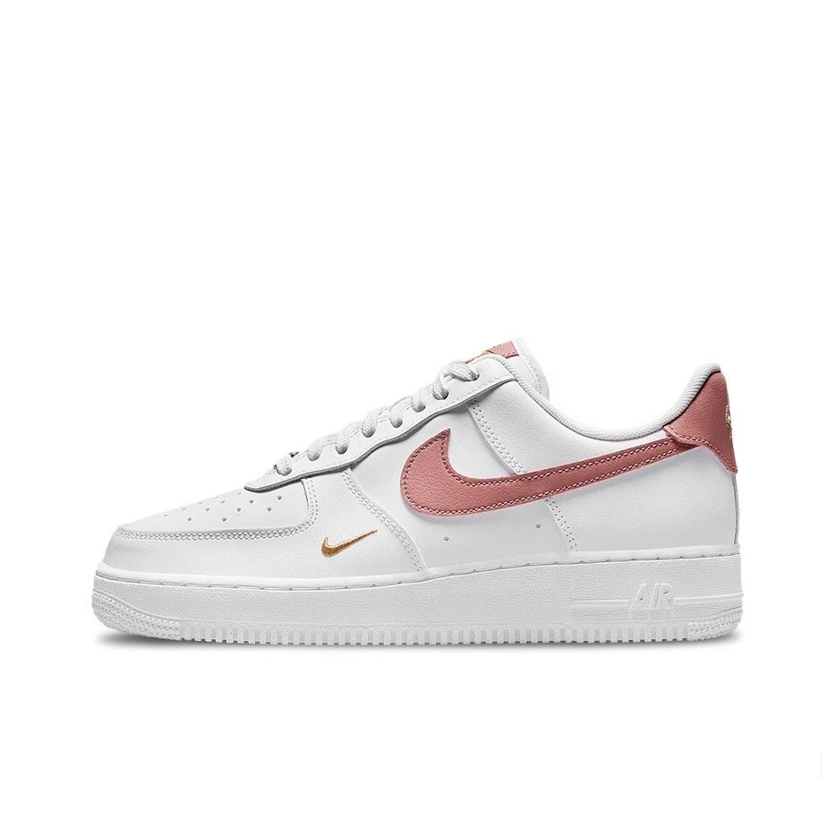 Nike Air Force 1 Whi