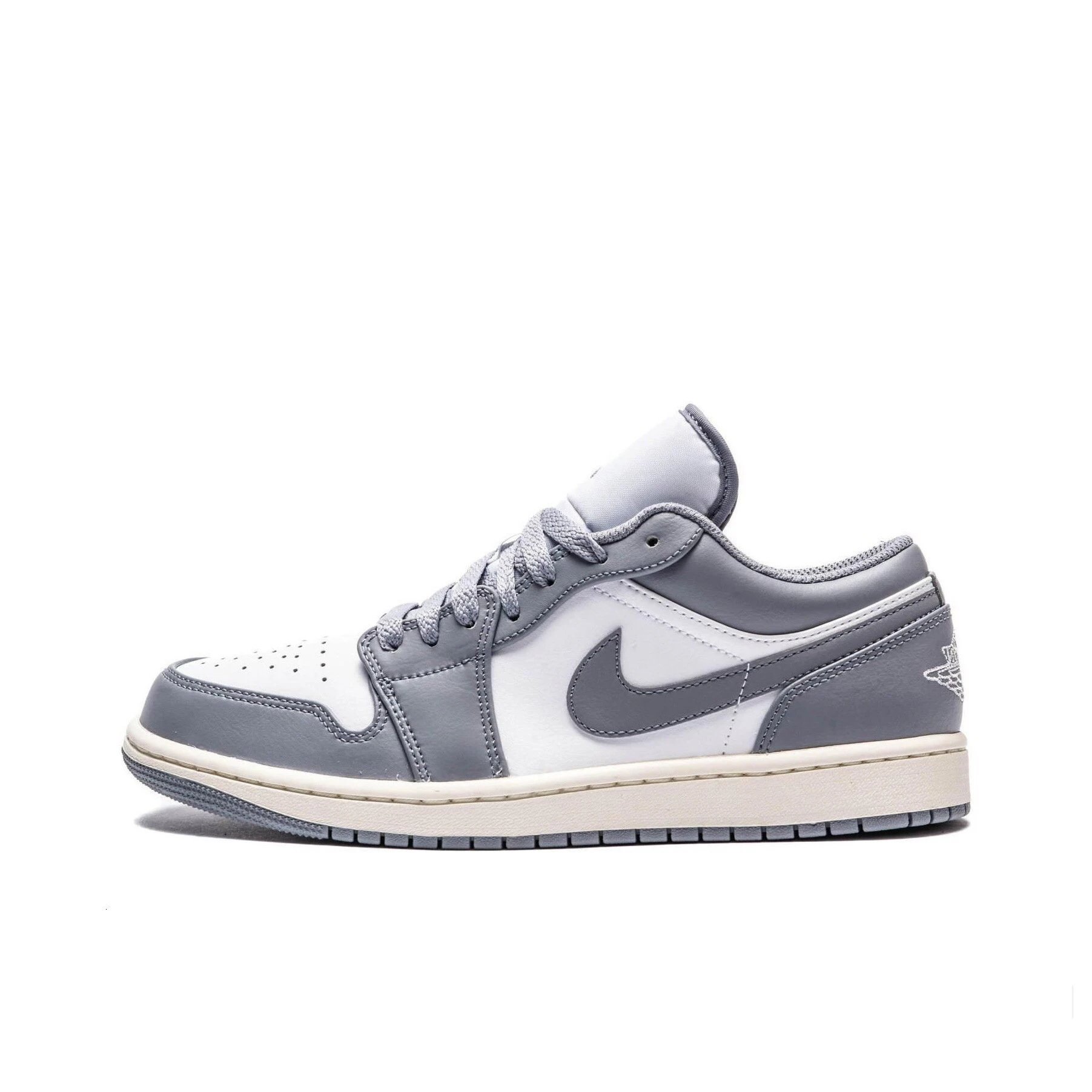 Nike Air Jordan 1 Lo