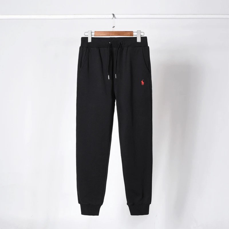 Polo Ralph Lauren Bl