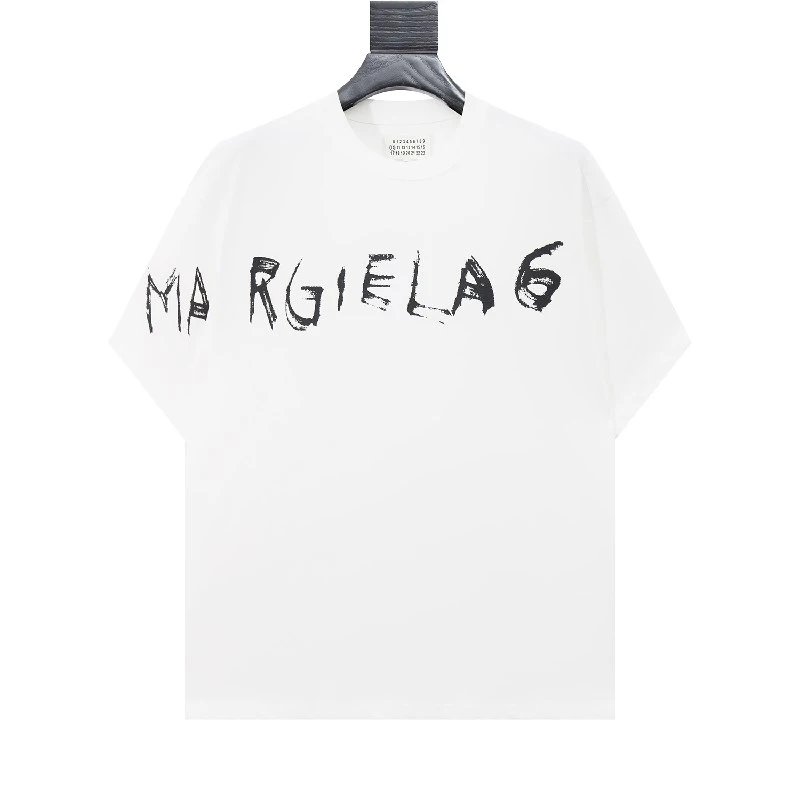 Maison Margiela Whit