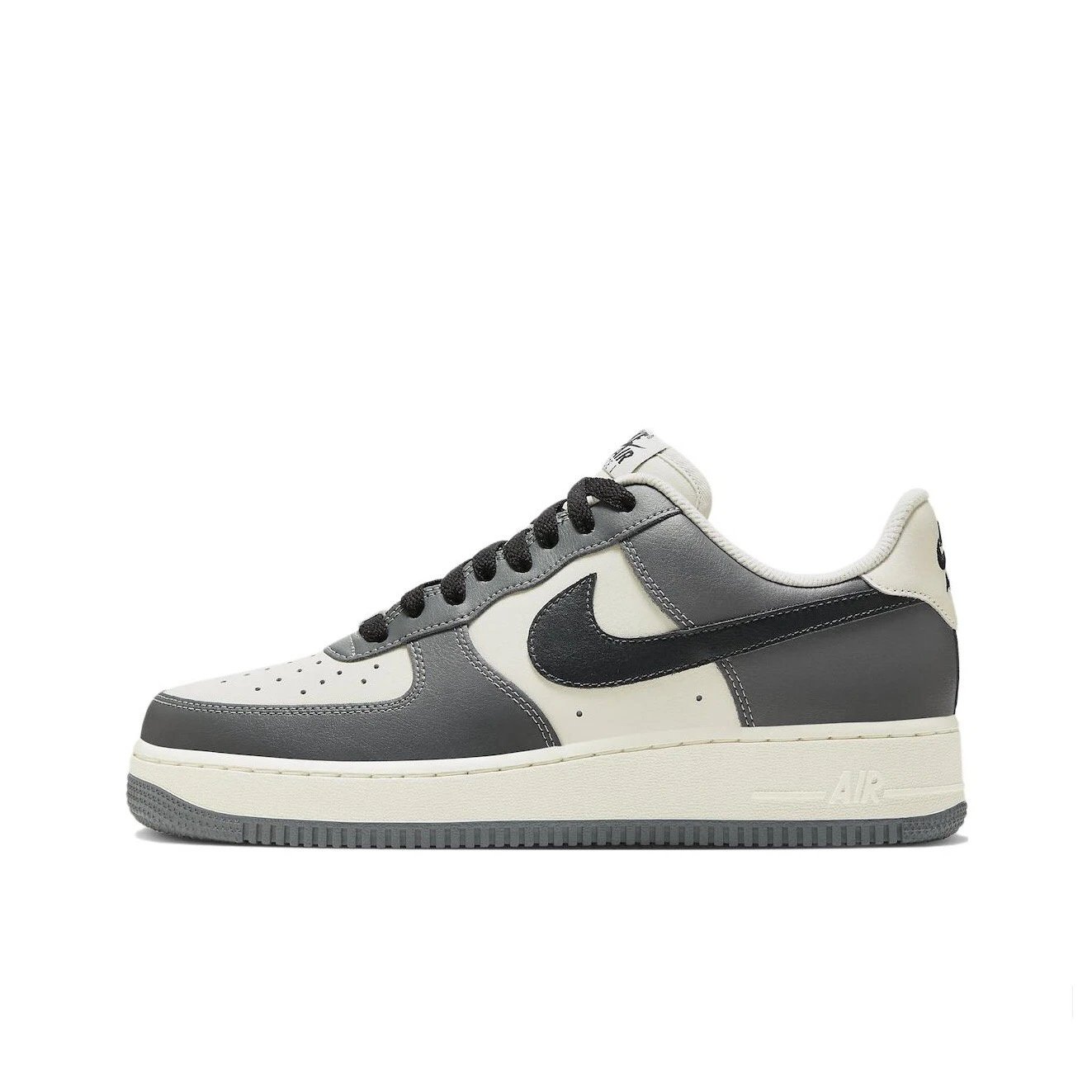 Nike Air Force 1 Gre