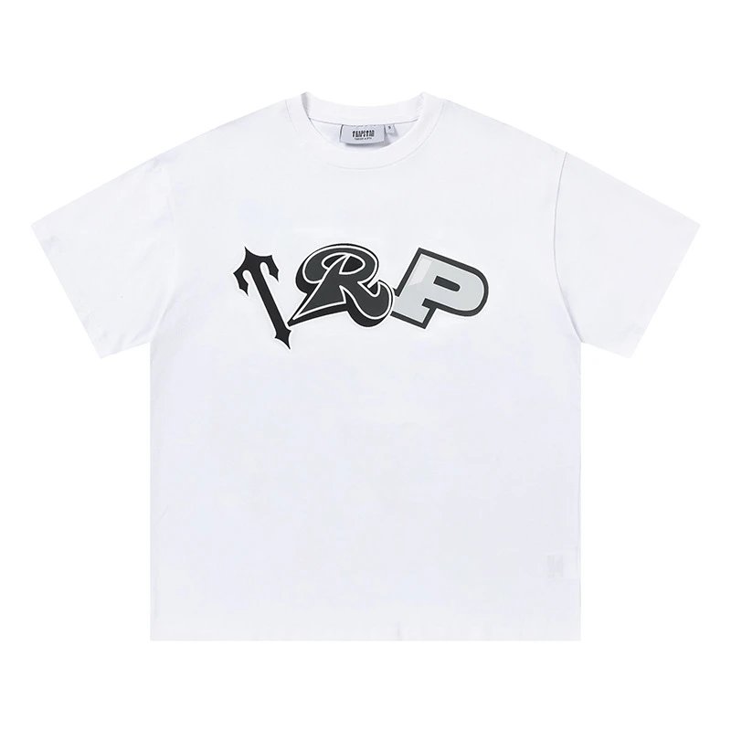 Fear of God Essentia