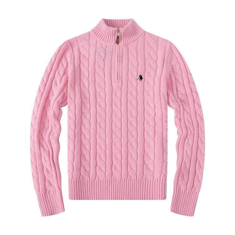 Polo Ralph Lauren Pi