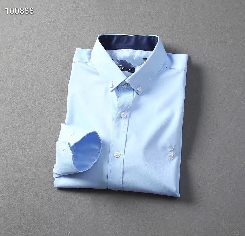 Polo Ralph Lauren Li