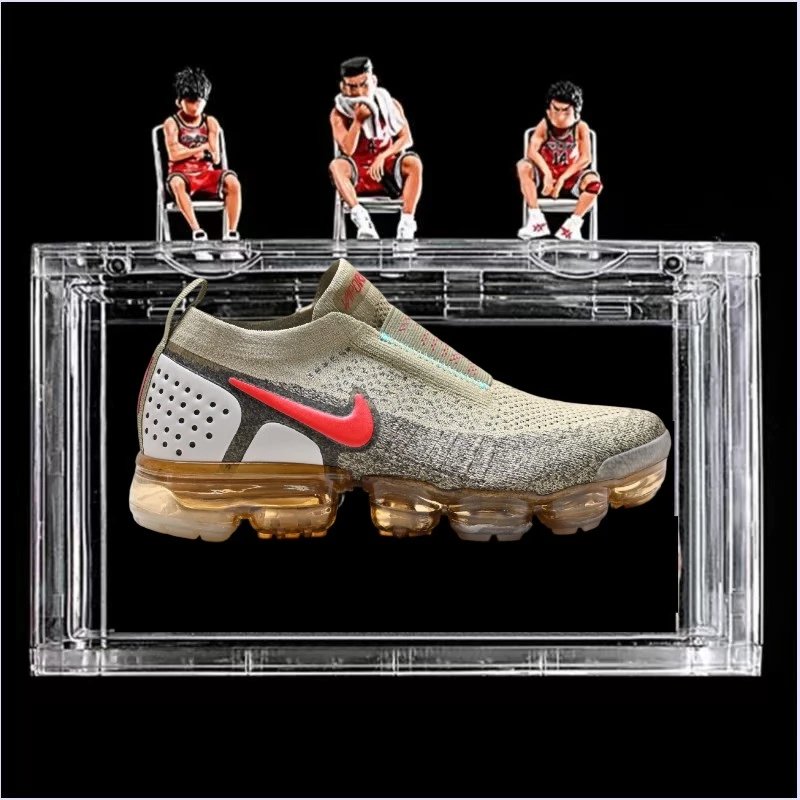 Nike Air Vapormax Mo