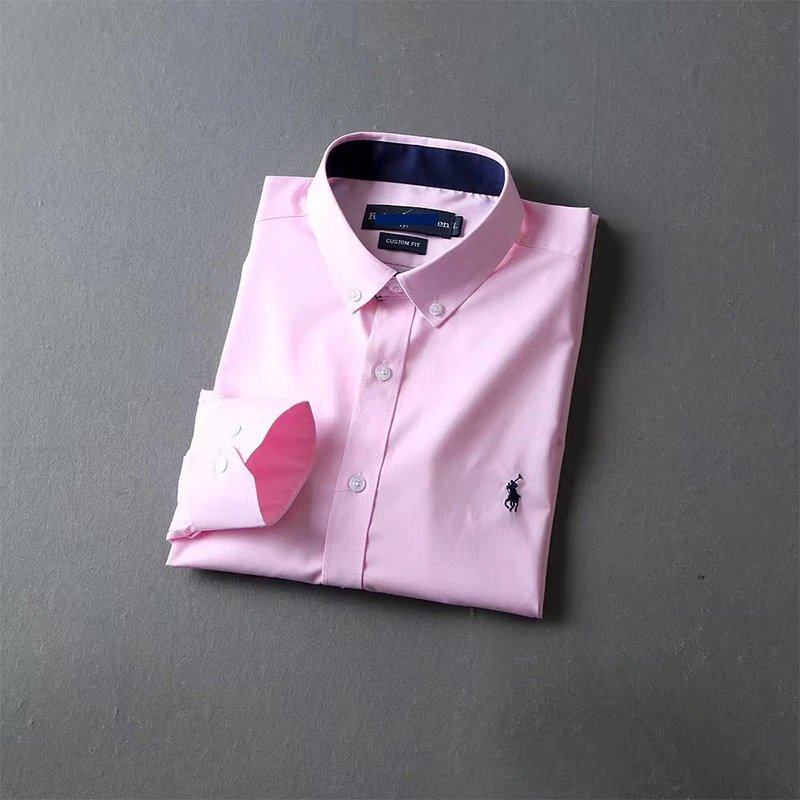 Polo Ralph Lauren Pi