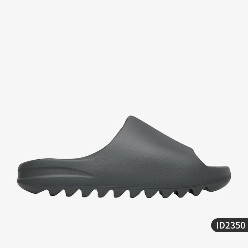 Adidas Yeezy Slide B