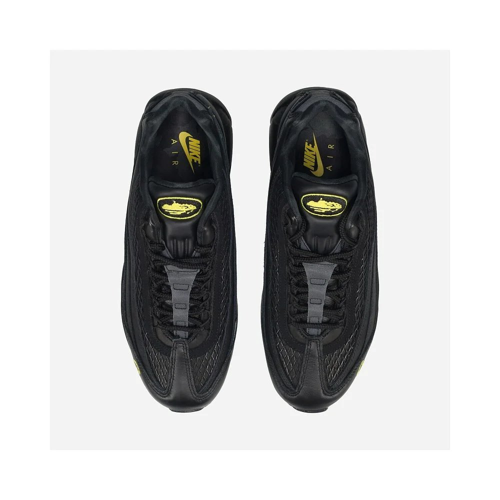 Nike Air Max Corteiz Men's Sneakers