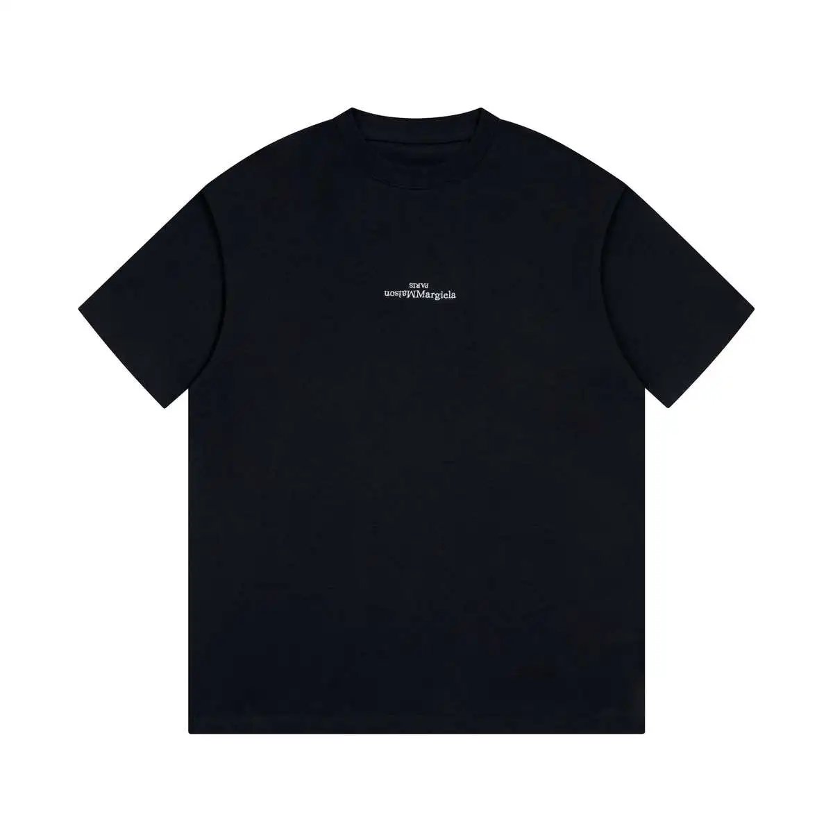Maison Margiela Blac
