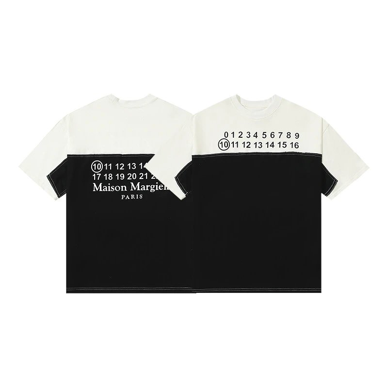 Marni T-Shirt photo 6