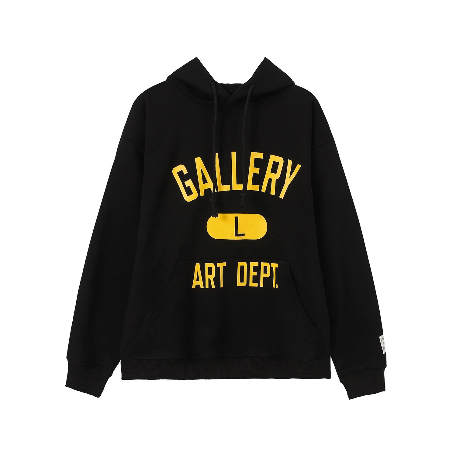 Gallery Art Dept Bla