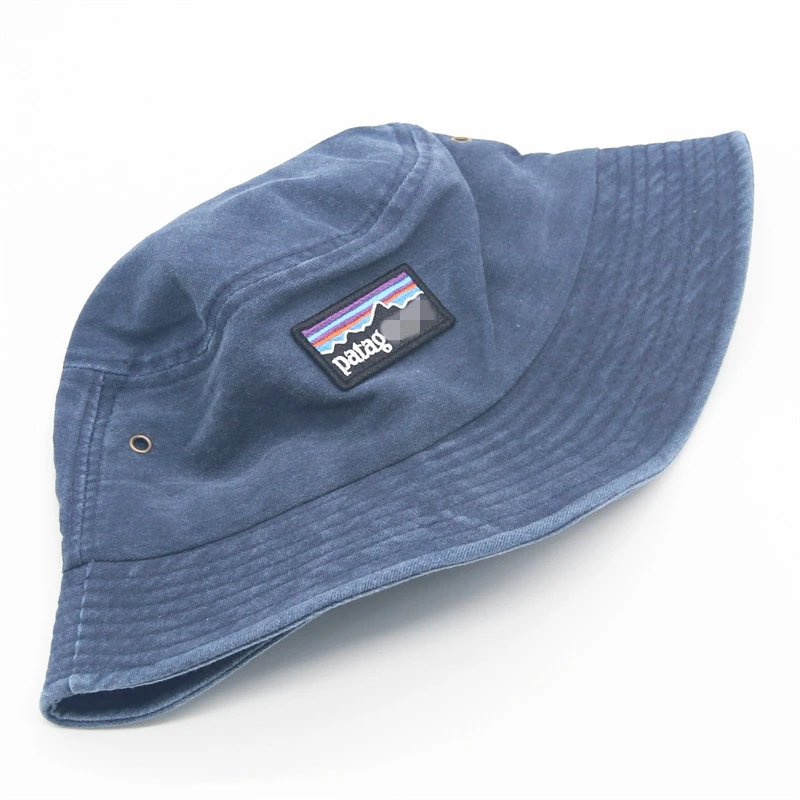 Patagonia Classic Bl