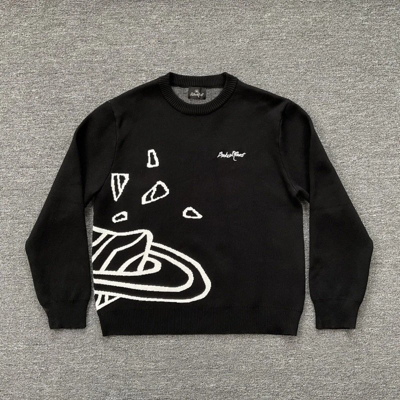 Vivienne Westwood Bl