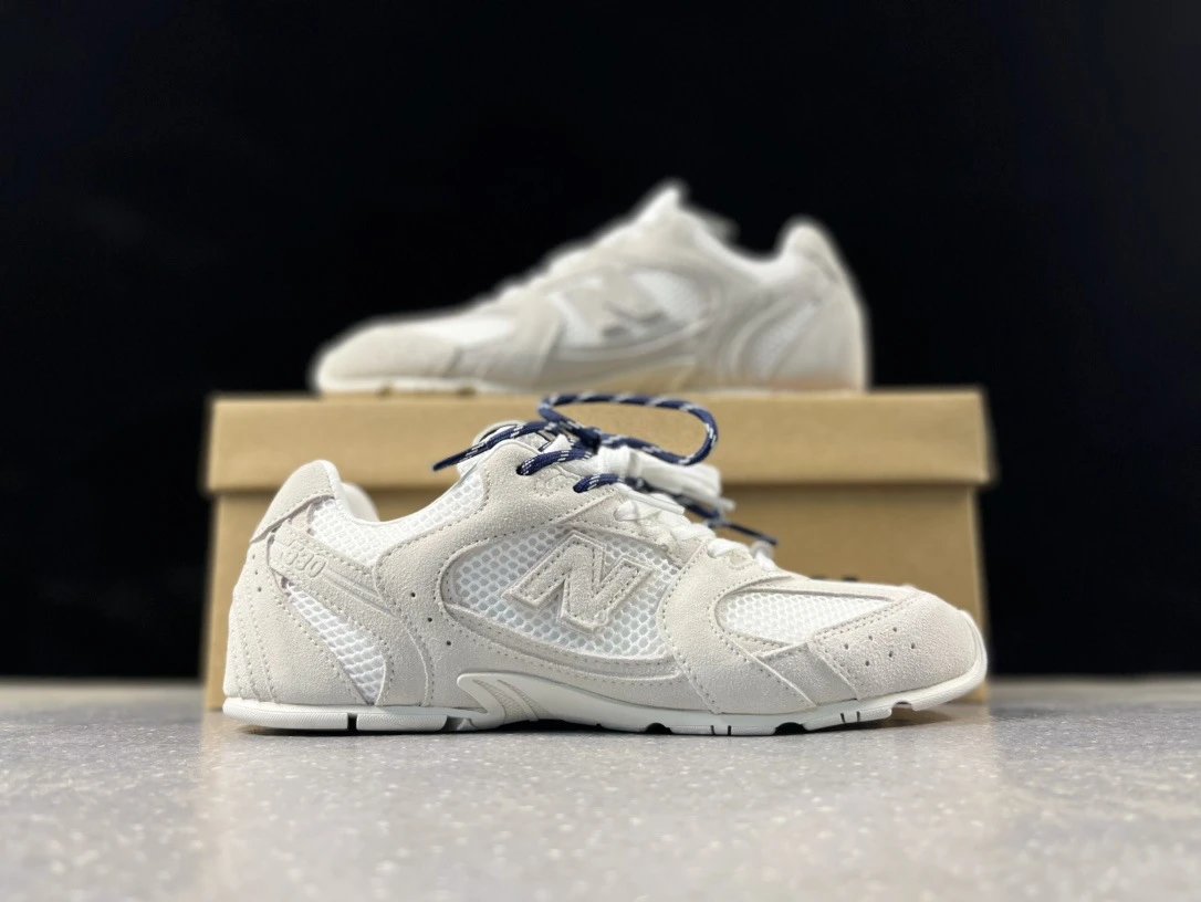 Casual Sneakers photo 6