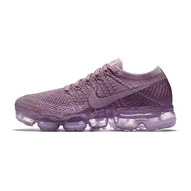 Nike Air VaporMax Pu