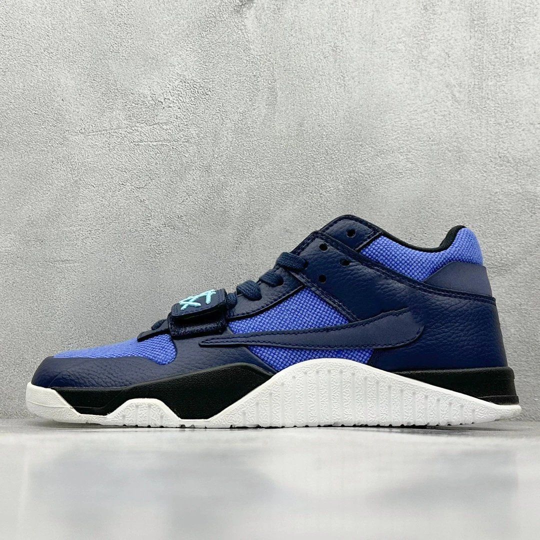 Nike Air Trainer 1 M