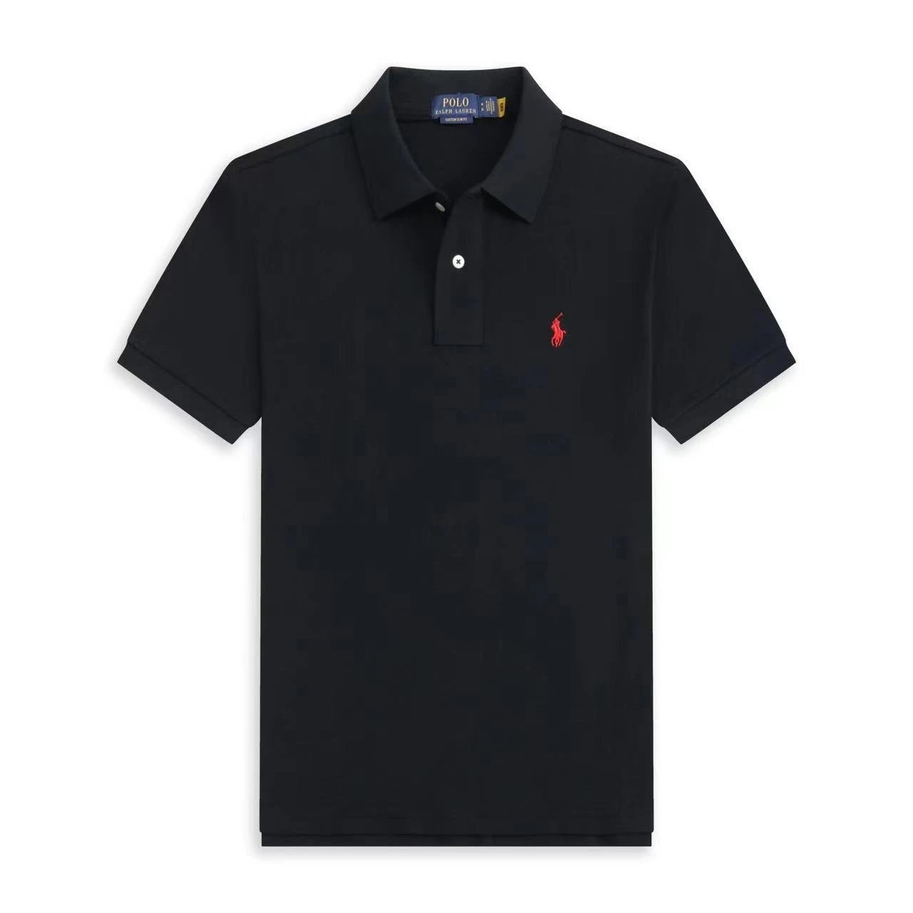 Polo Ralph Lauren Bl