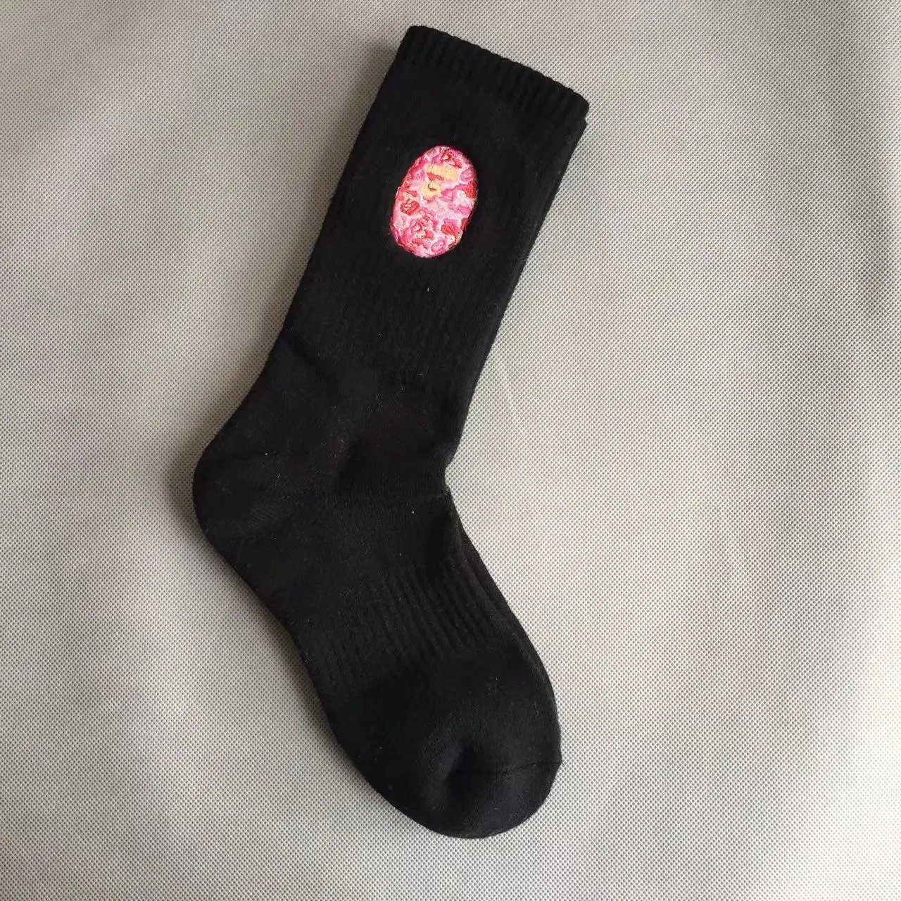 16 option
