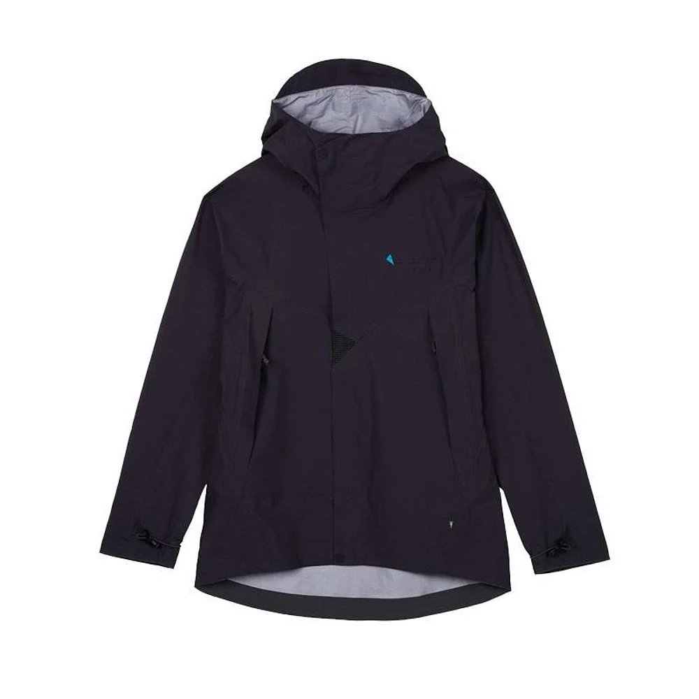 Arc'teryx Beta AR Ja