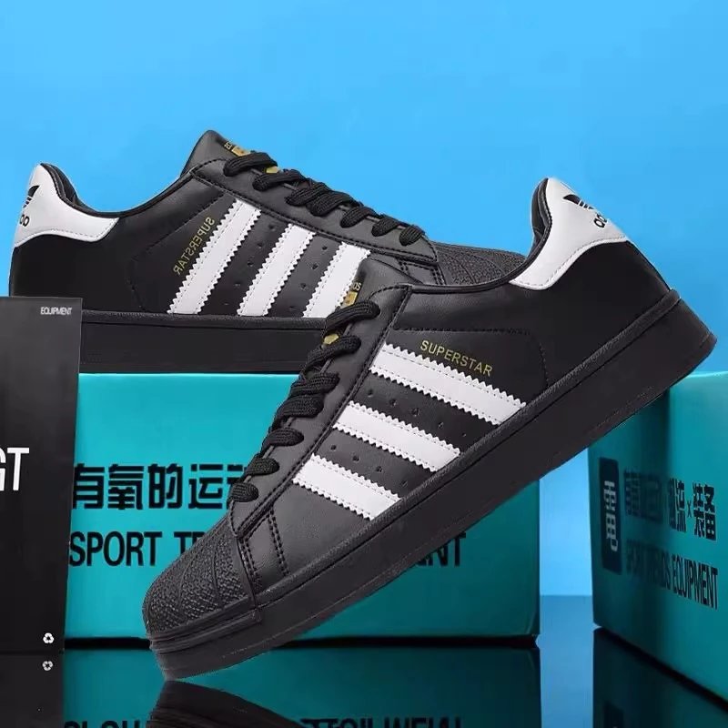 Adidas Superstar Bla