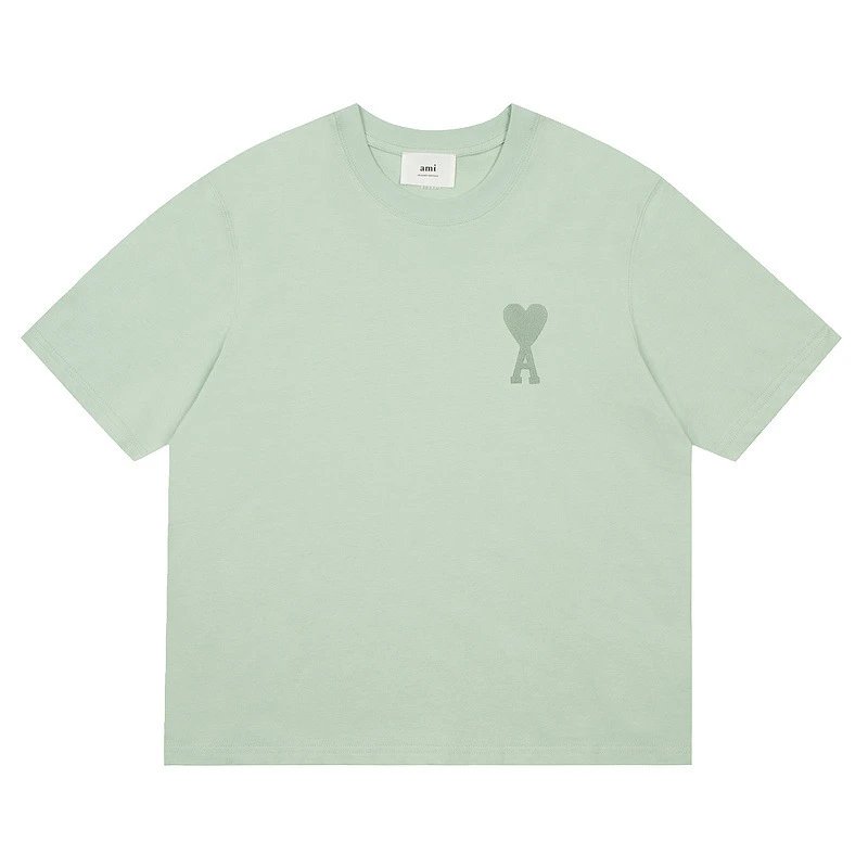 A.M T-Shirt photo 4