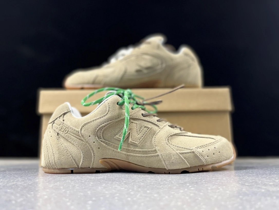 Casual Sneakers photo 7