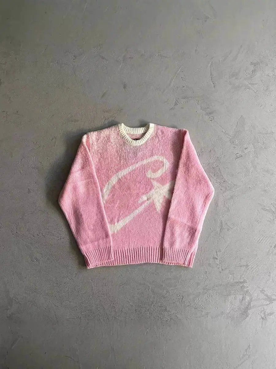 Corteiz Sweater photo 2