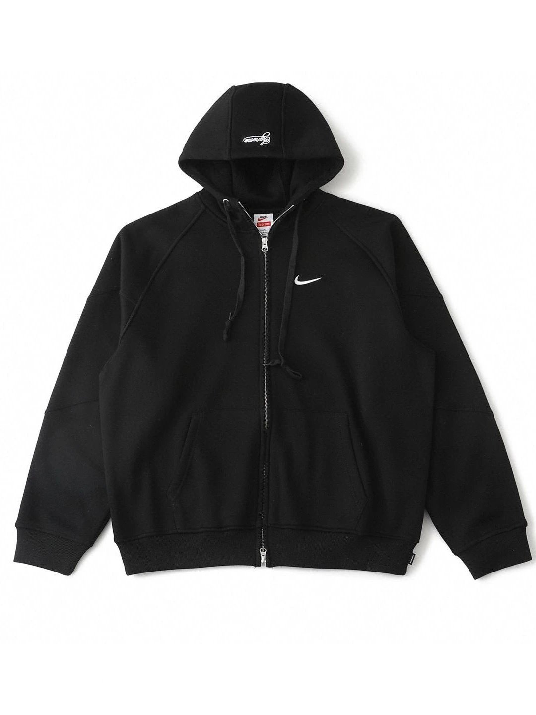 Nike Air Max Sweatshirt photo 3