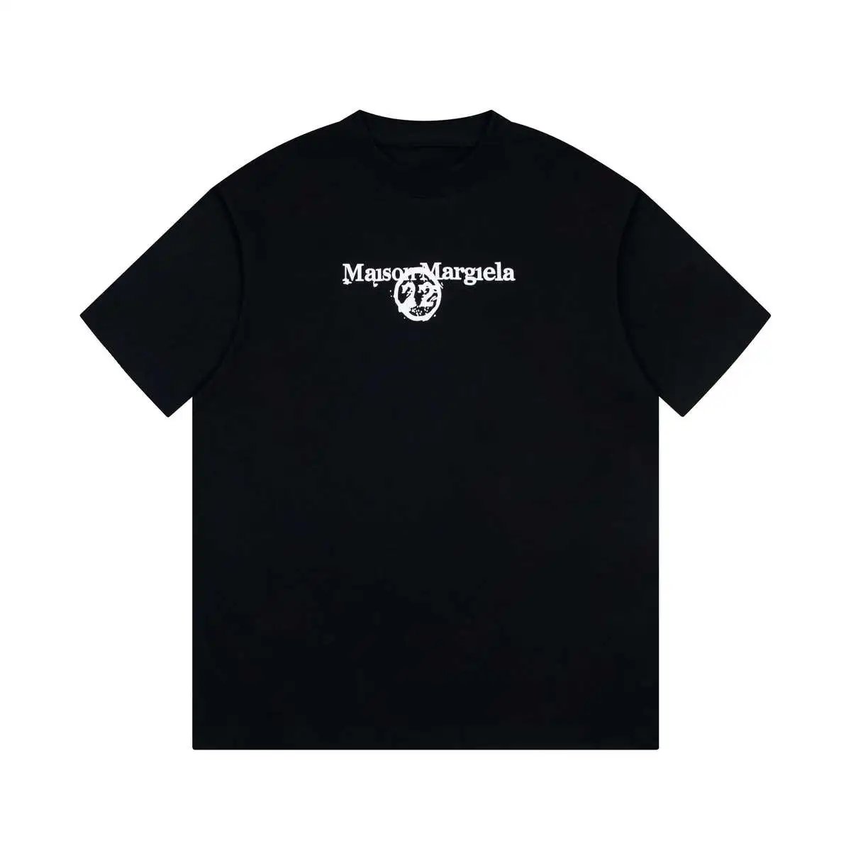 Maison Margiela Blac