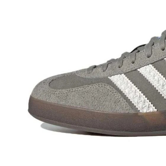 Adidas Superstar Gre