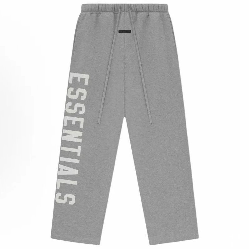 Essentials Sweatpants photo 5