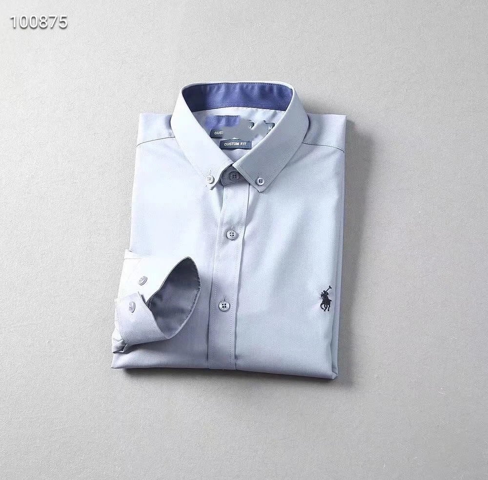 Polo Ralph Lauren Li
