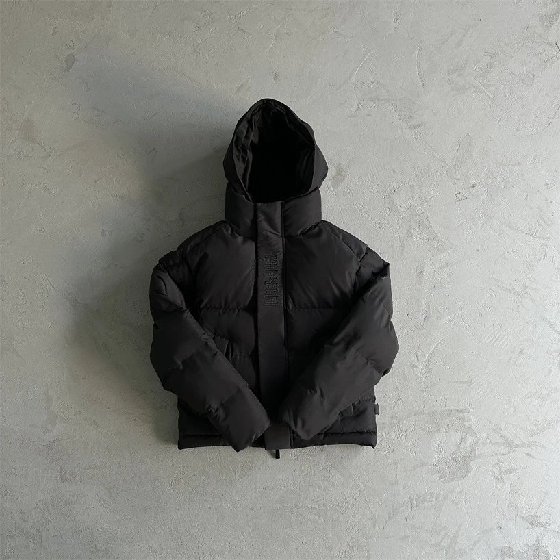 Fear of God Essentia