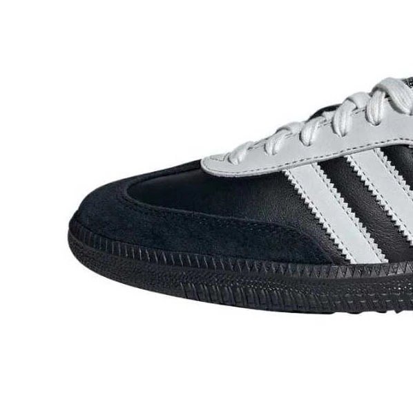 Adidas Samba Black S