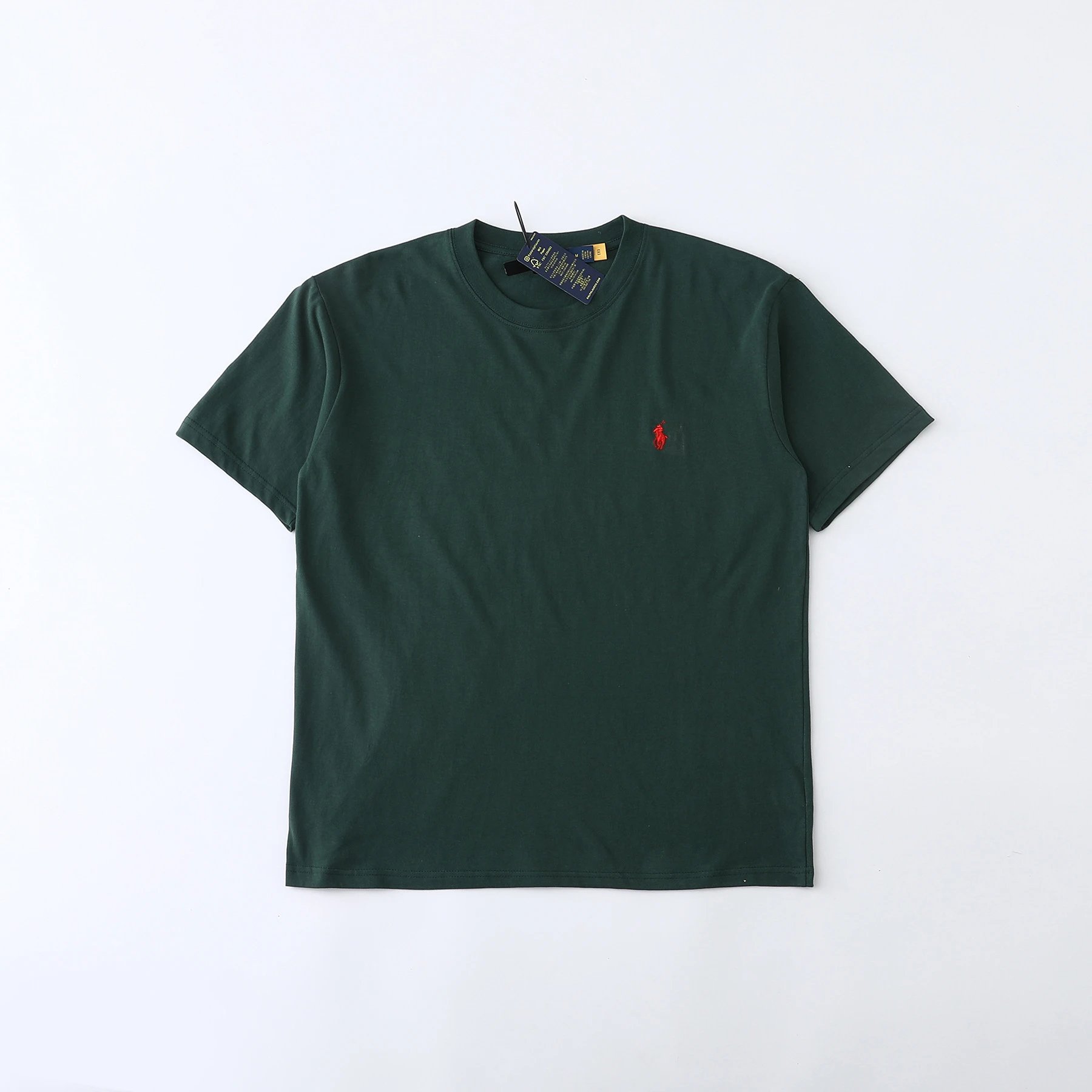 Polo Ralph Lauren Da
