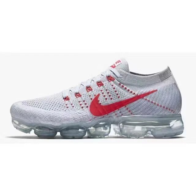 Nike Air VaporMax Gr