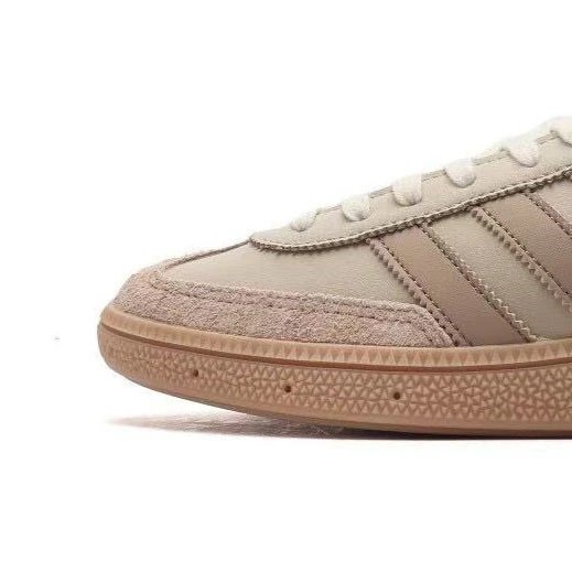 Adidas Samba Beige S